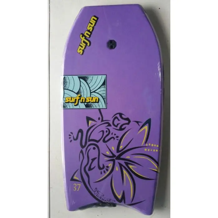 wave-harbor-23895550