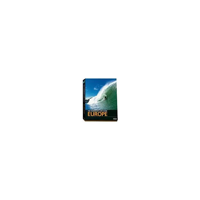 wave-harbor-23898204
