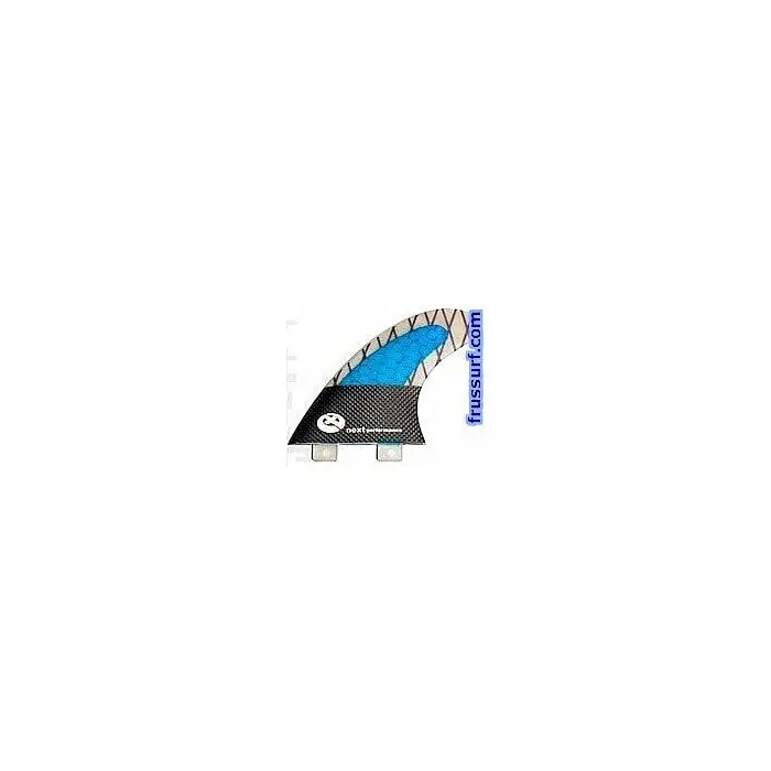 wave-harbor-23898445