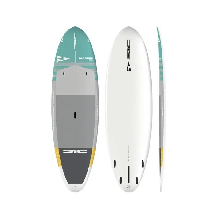 wave-harbor-23901042
