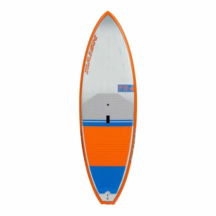 wave-harbor-23908815