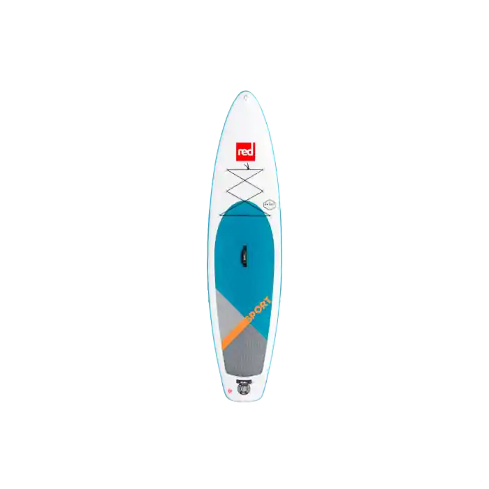 wave-harbor-23910102