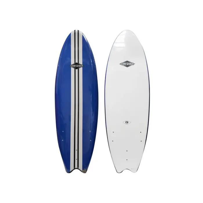 wave-harbor-23911753