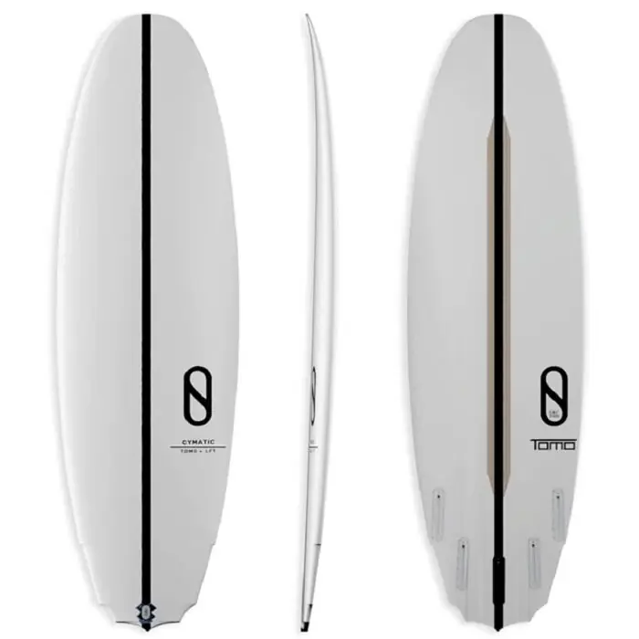wave-harbor-23915180