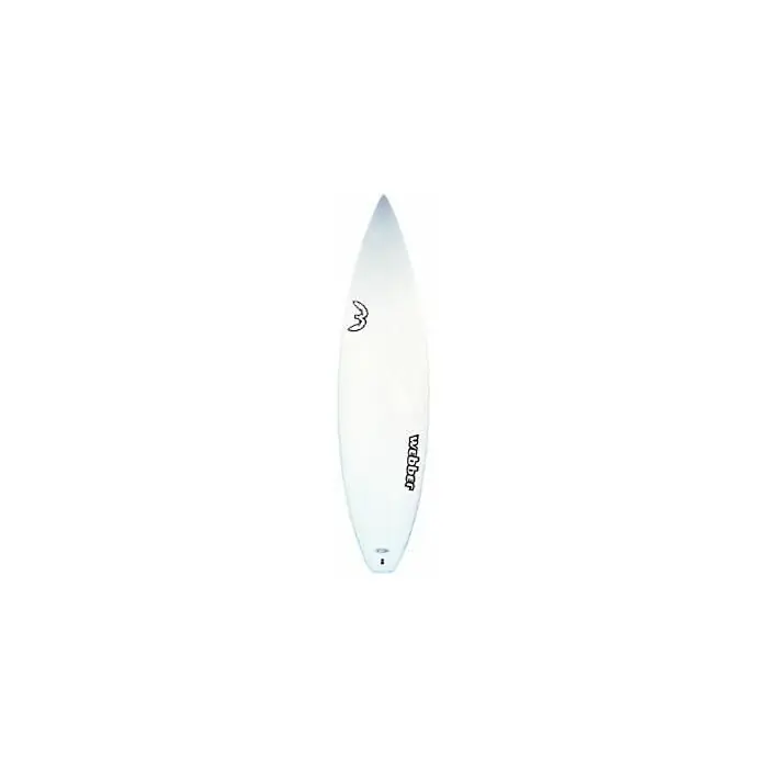 wave-harbor-23915567