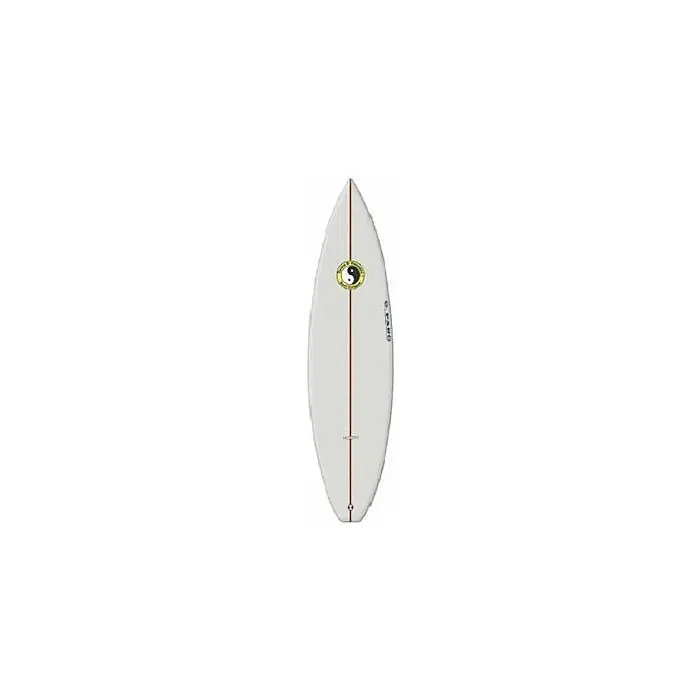 wave-harbor-23915676