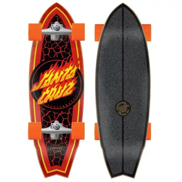 wave-harbor-23916261