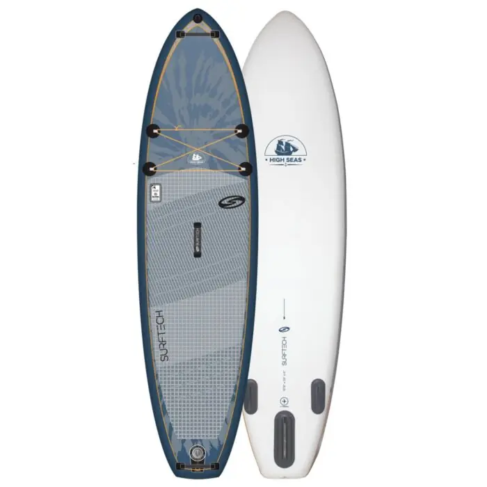 wave-harbor-23916810
