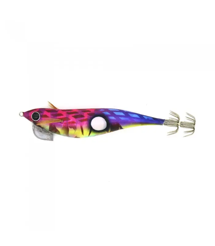wave-harbor-23931730