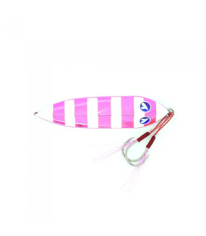 wave-harbor-23933813