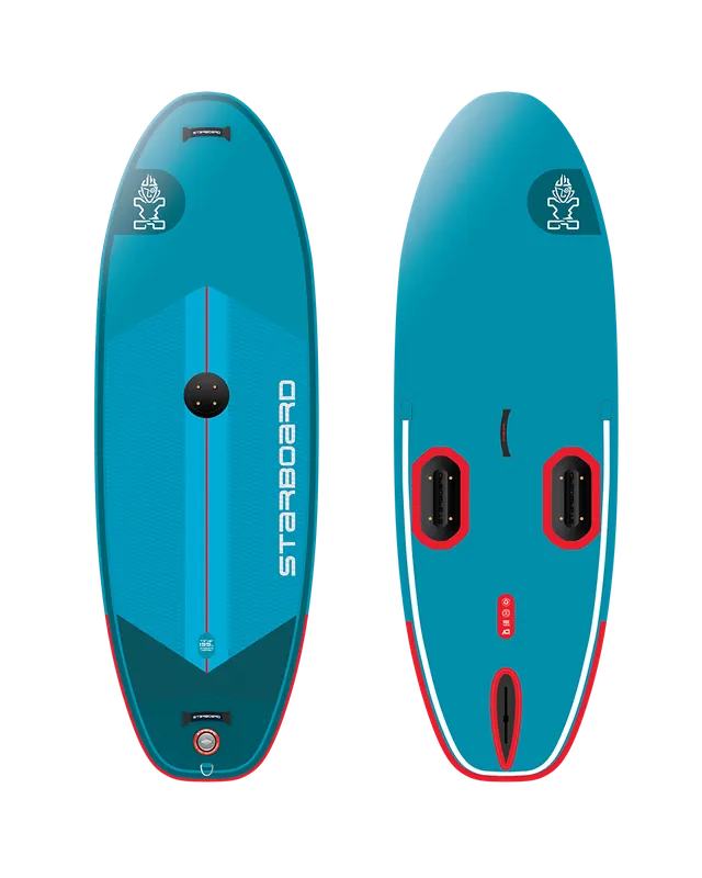 wave-harbor2580746