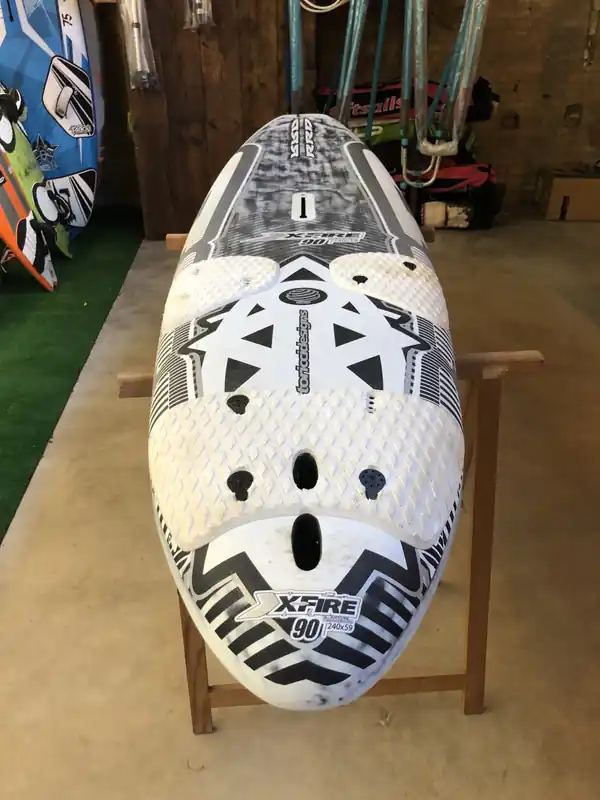 wave-harbor2586795