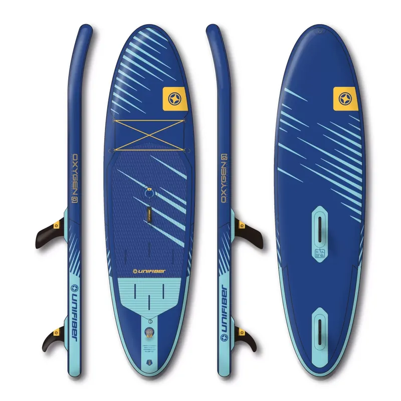 wave-harbor2587583
