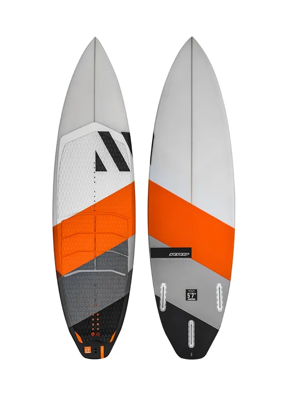 wave-harbor2591223