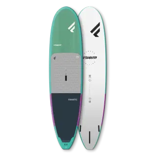 wave-harbor2595033