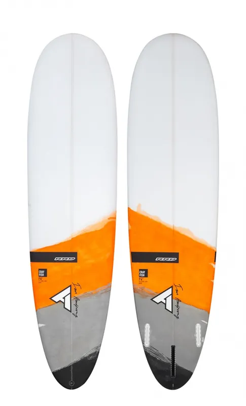 wave-harbor2595204