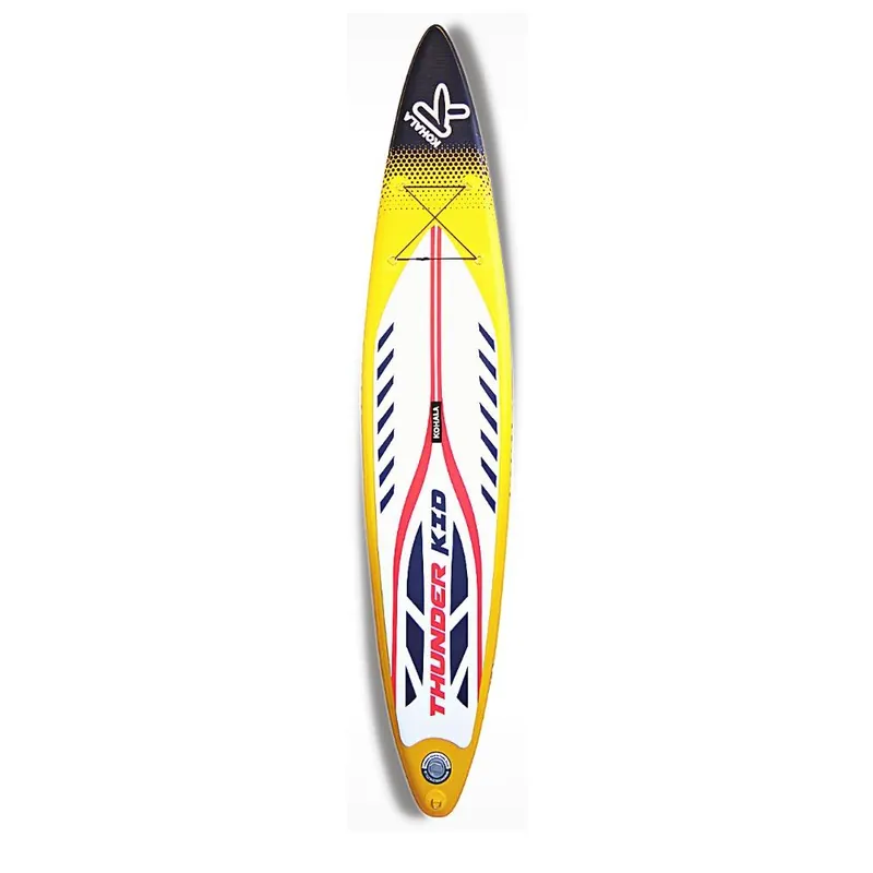 wave-harbor2604774