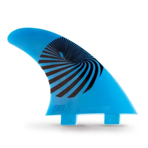 wave-harbor2604913