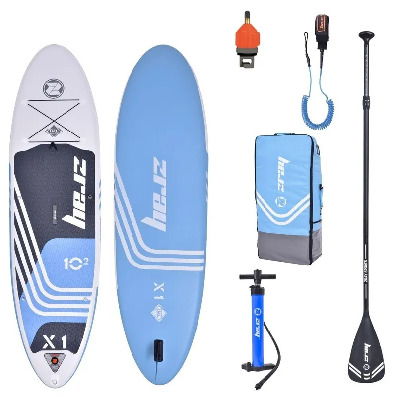 wave-harbor2607696