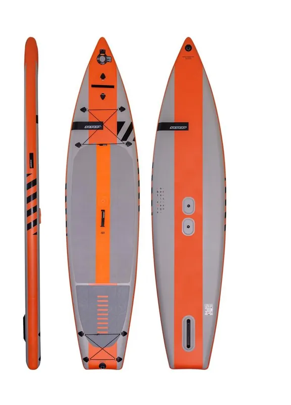 wave-harbor2607974