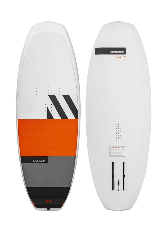 wave-harbor2608723