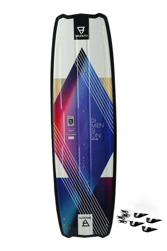 wave-harbor2609951