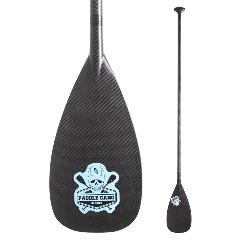 wave-harbor2614942