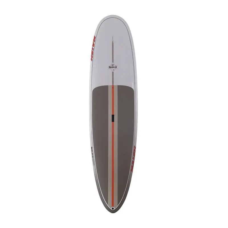 wave-harbor2615722