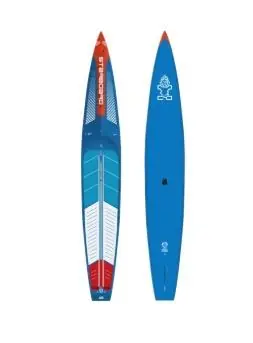 wave-harbor2620251