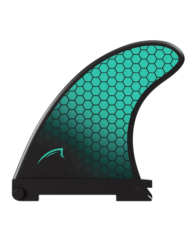 wave-harbor2621121