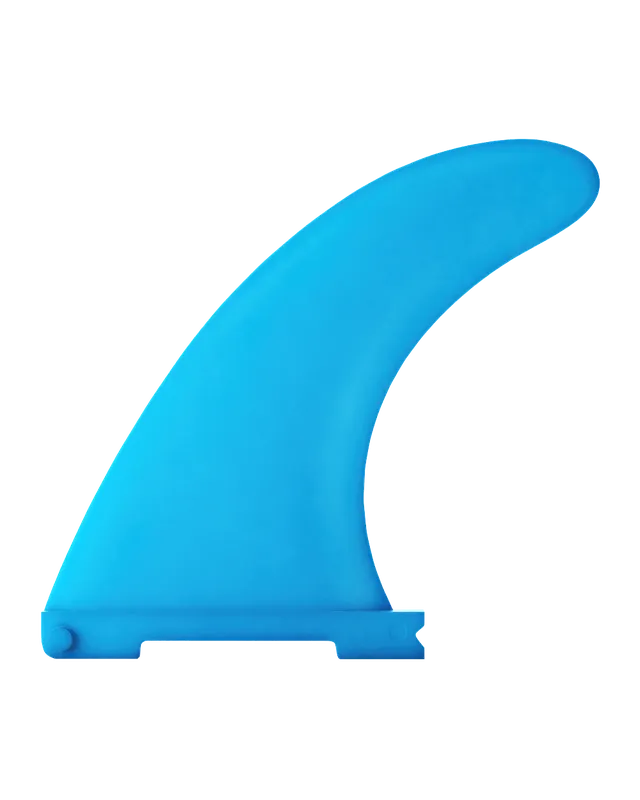 wave-harbor2621140