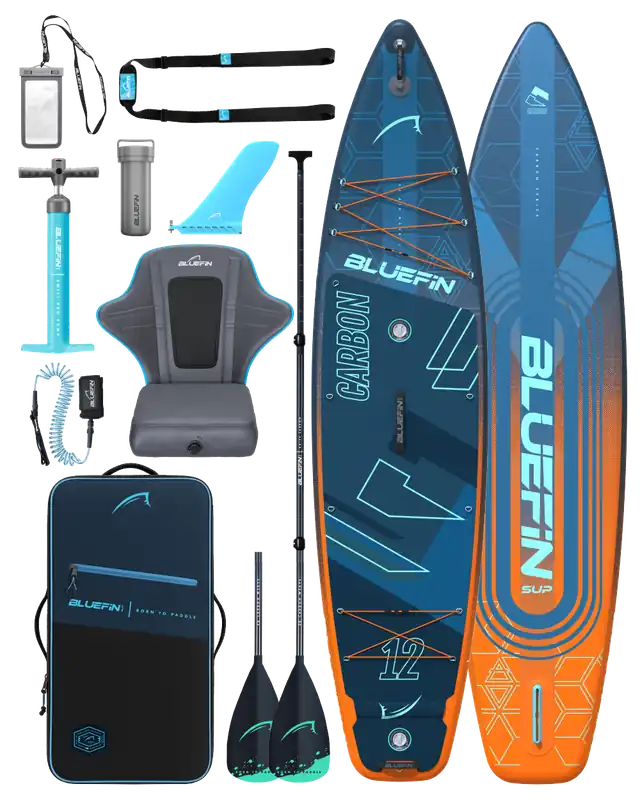 wave-harbor2621540
