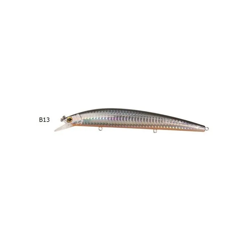 wave-harbor2628908