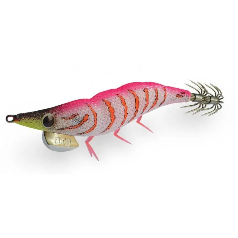 wave-harbor2630856