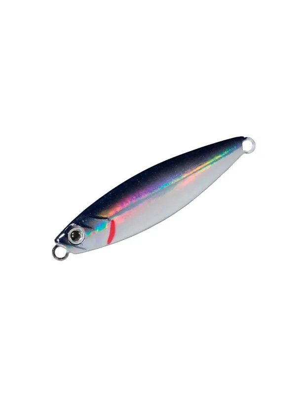wave-harbor2631551