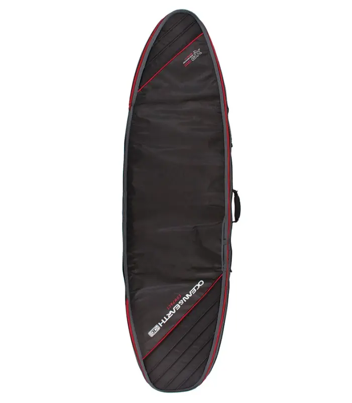 wave-harbor2632862