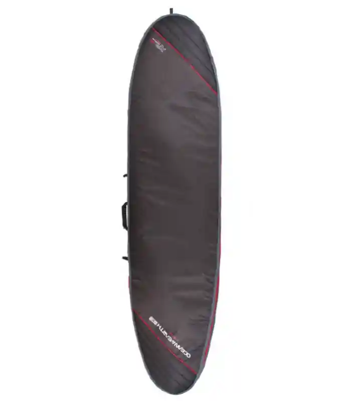 wave-harbor2633945