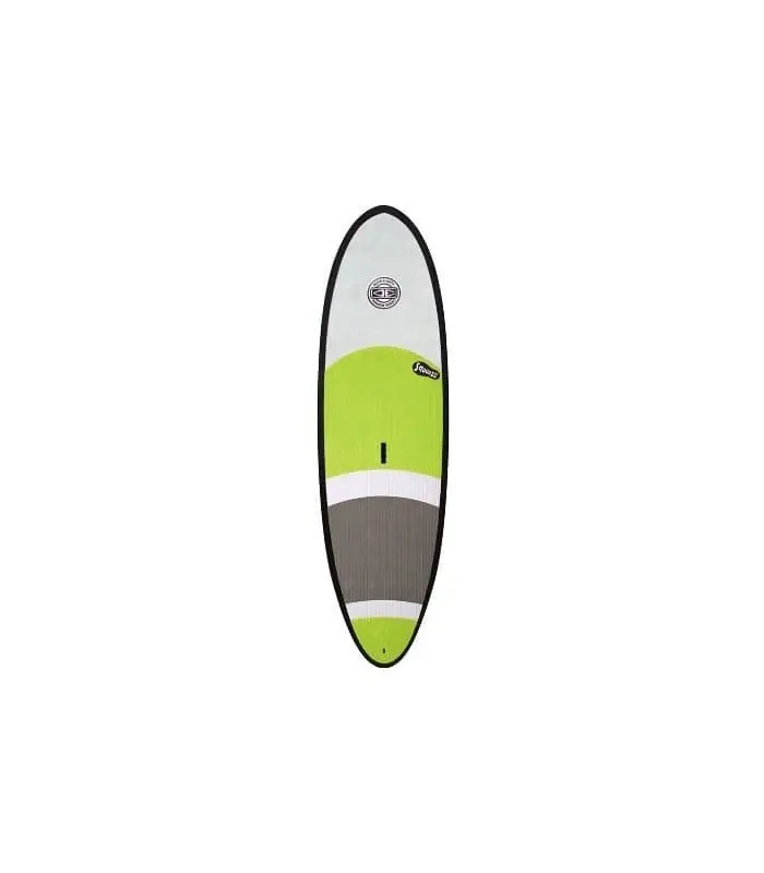 wave-harbor2634737