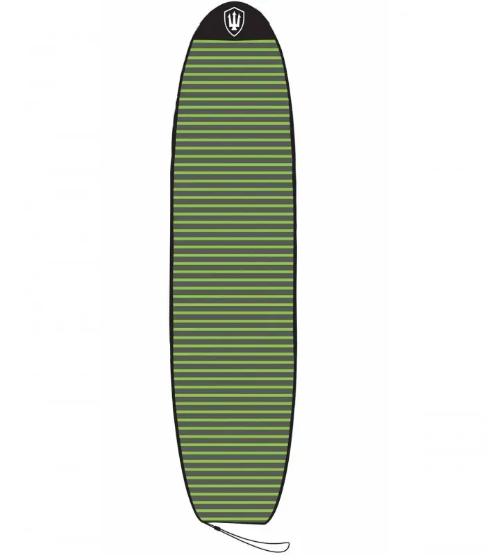 wave-harbor2639191