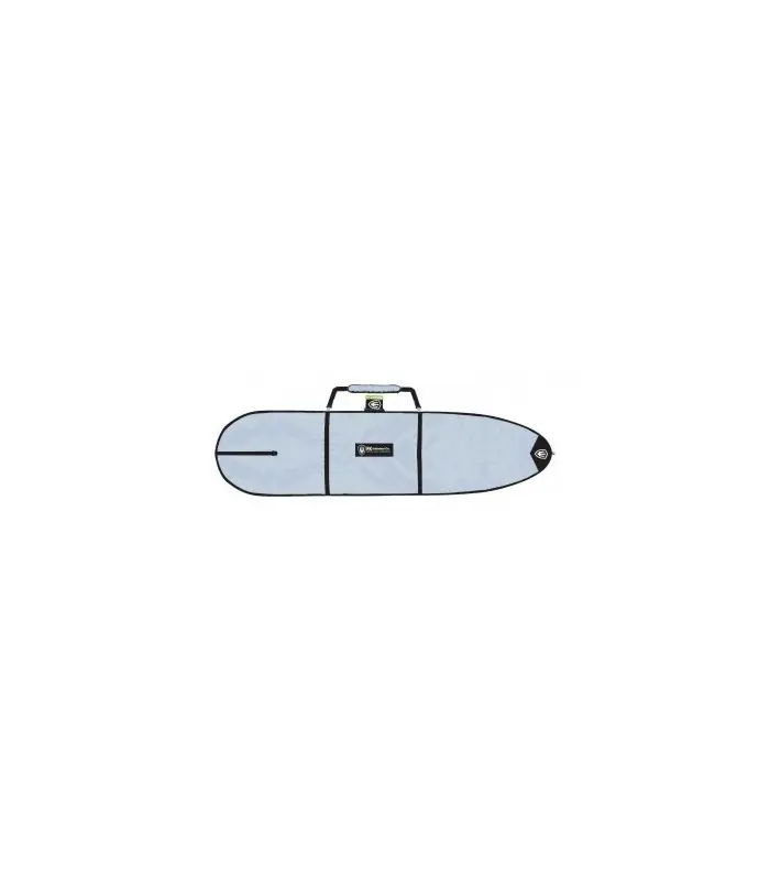 wave-harbor2639434