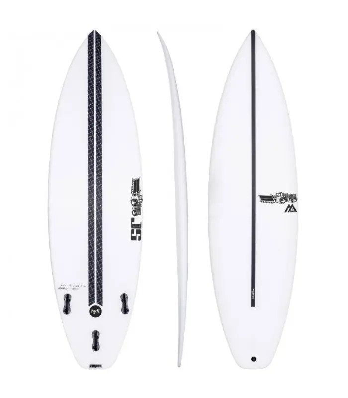 wave-harbor2641094
