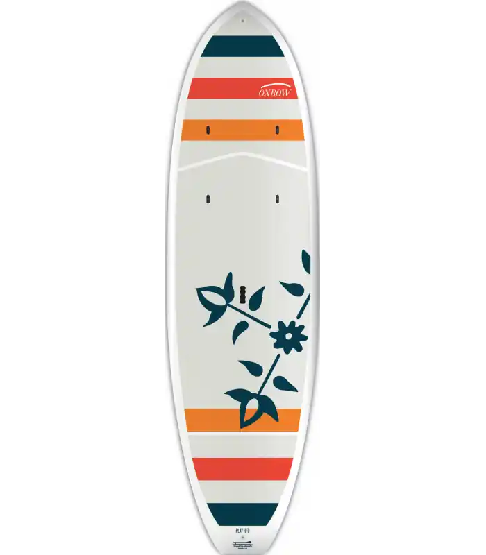 wave-harbor2643520