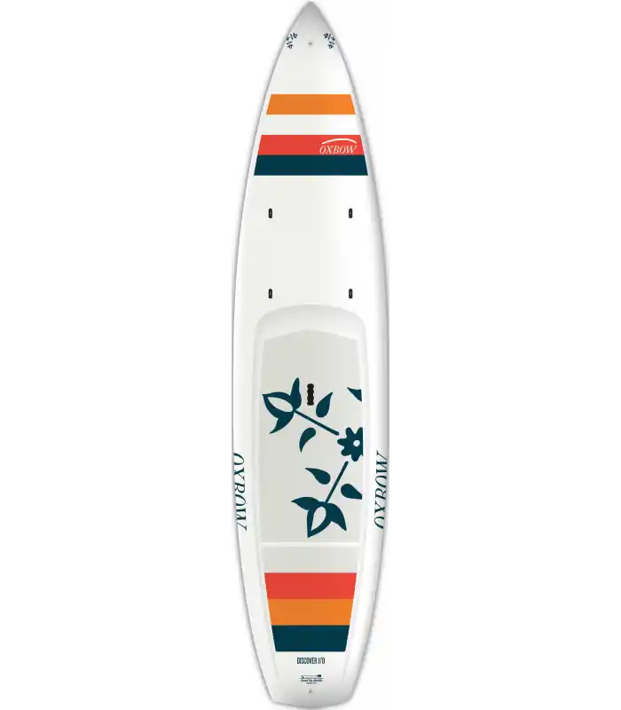 wave-harbor2643595
