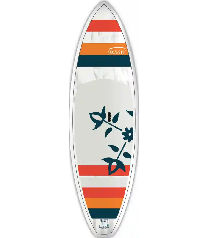 wave-harbor2643731