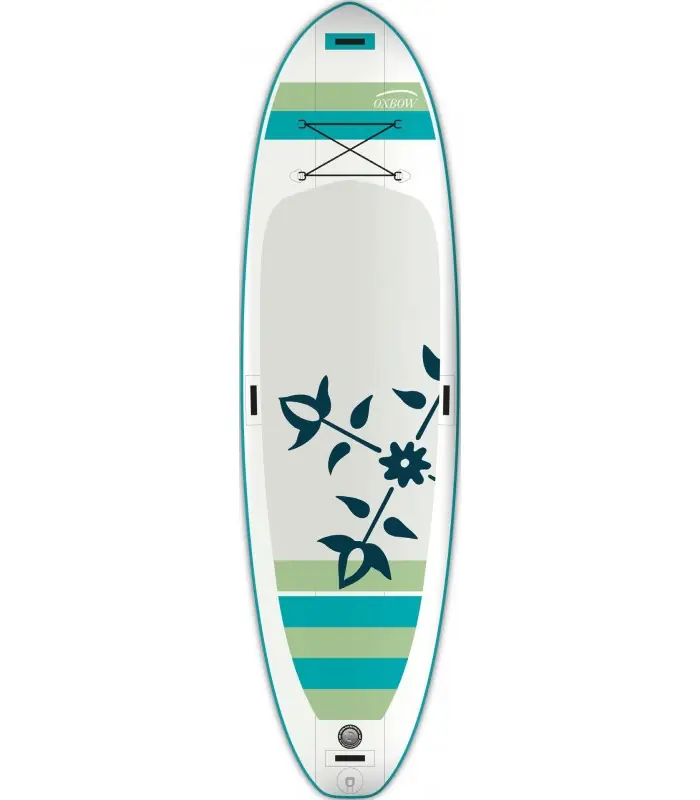 wave-harbor2643844