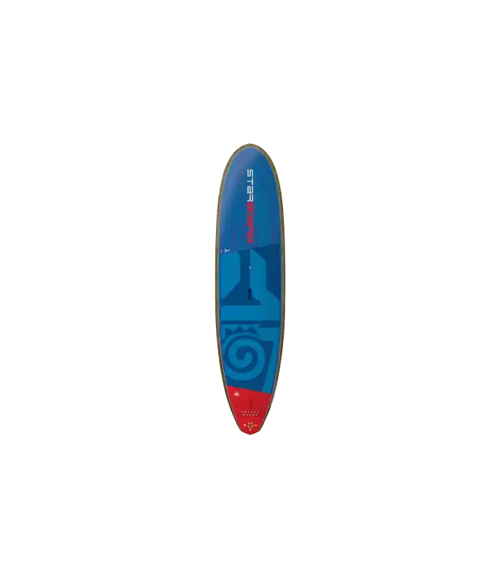 wave-harbor2644172