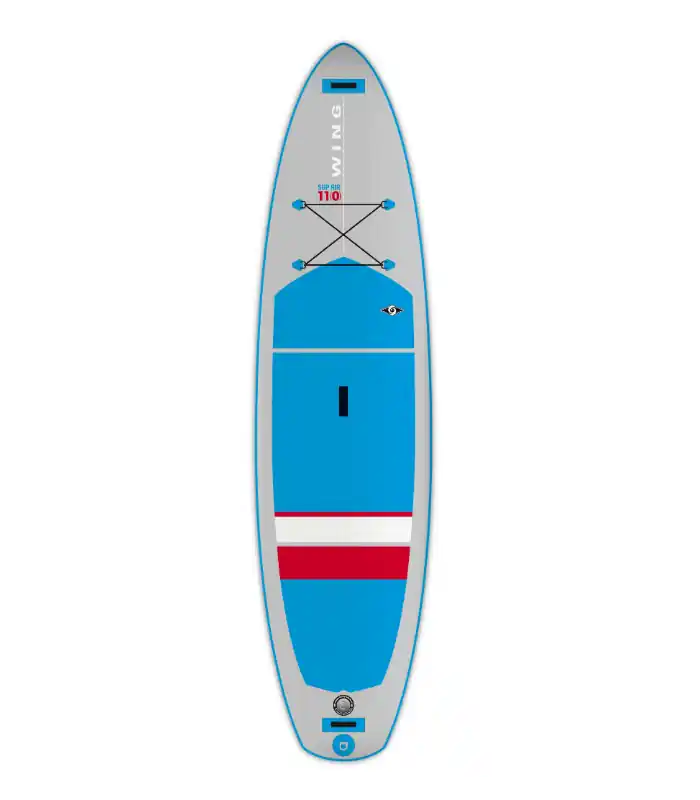 wave-harbor2648441