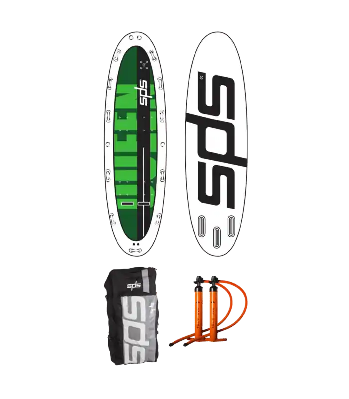 wave-harbor2650752