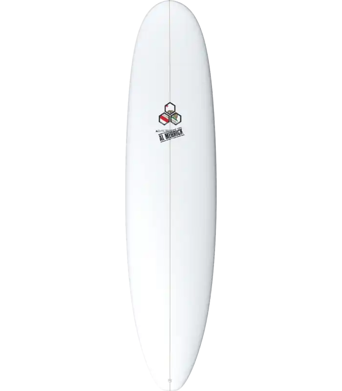 wave-harbor2651321