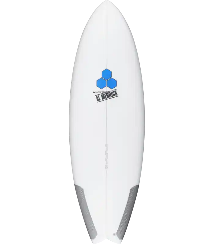 wave-harbor2651344
